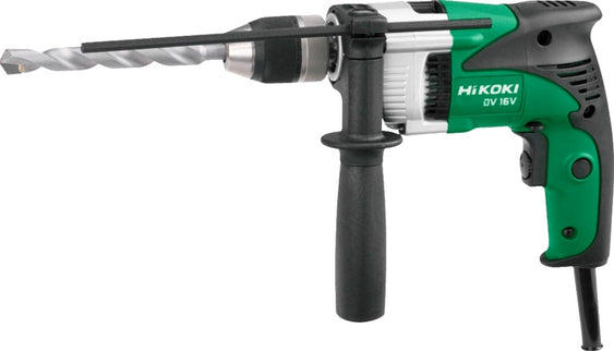 Afbeelding - DV16VWUZ_keyless