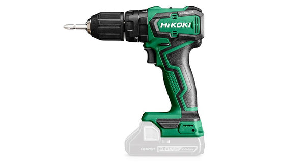 Afbeelding - DV18DDW2Z