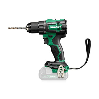 Afbeelding - DV18DEW2Z_side_BSL1820M