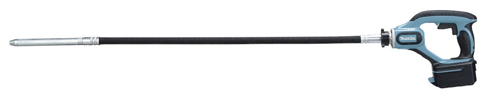 Makita DVR450Z 18V Betontrilnaald 18V 1200MM