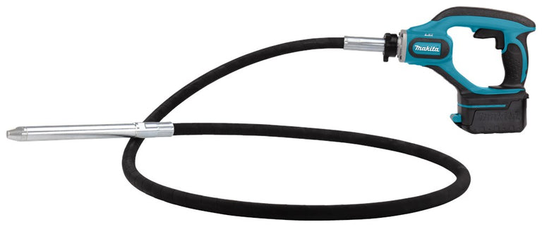 Makita DVR850Z 18V Betontrilnaald 2400 mm