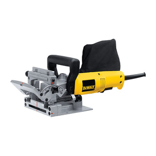 DeWALT Lamellenfreesmachine DW682K