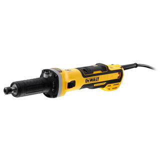 DeWALT 1300w brushless stiftslijper DWE4997