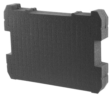 DeWALT Tstak foam inlay DWST1