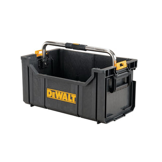 DeWALT Opbergbox, kunststof DWST1