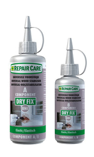 DRY FIX® REPAIR CARE DRY FIX VOORSTRIJK ELASTISCH - 2010005