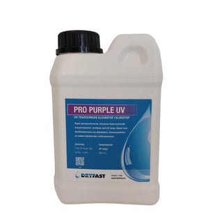 UV-PROPURPLE