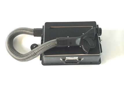 Afbeelding - Dustbox nieuw 2016