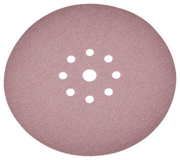 Makita Schuurschijf 225mm K150 Velcro – E-02375