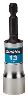 Makita Kantelbare DOP 13X80mm – E-03492
