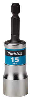 Makita Kantelbare DOP 15X80mm – E-03501