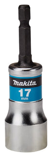 Makita Kantelbare DOP 17X80mm – E-03517