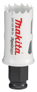 Makita Gatzaag 27mm Snelwissel BIM – E-03707