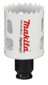 Makita Gatzaag 41mm Snelwissel BIM – E-03785