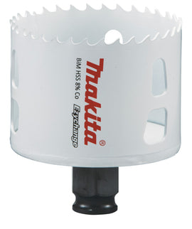 Makita Gatzaag 65mm Snelwissel BIM – E-03894