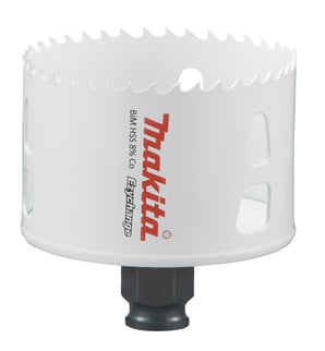 Makita Gatzaag 73mm Snelwissel BIM – E-03925