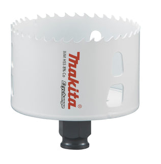 Makita Gatzaag 76mm BIM Snelwissel – E-03931