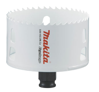 Makita Gatzaag 83mm Snelwissel BIM – E-03953