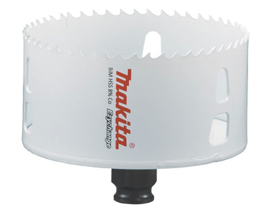 Makita Gatzaag 95mm Snelwissel BIM – E-03981