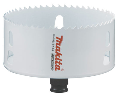 Makita Gatzaag 105mm Snelwissel BIM – E-04008