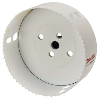 Makita Gatzaag 127mm Snelwissel BIM – E-04042