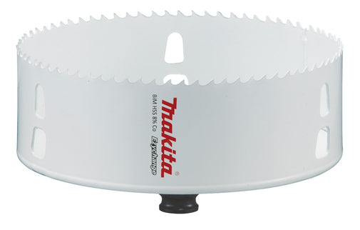 Makita Gatzaag 140mm Snelwissel BIM – E-04058