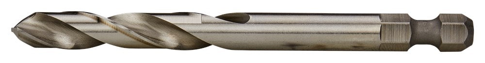 Makita CentreerBoor Gatzaaghouder Snelwissel voor HSS-G – E-04086