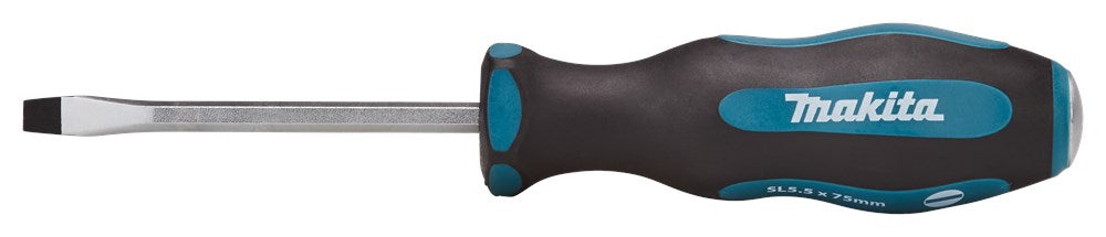 Makita Krachtschroevendraaier SL5,5X75mm Schroevendraaier 6K SL5,5X75 – E-04933