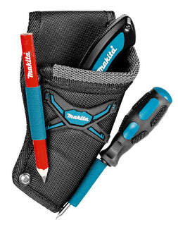 Makita MES en Snoeischaar Gereedschapshouder – E-05262