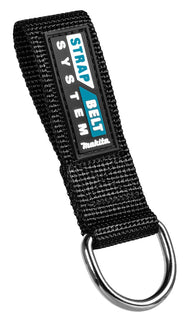 Makita Riemlus 3 stuks – E-05309