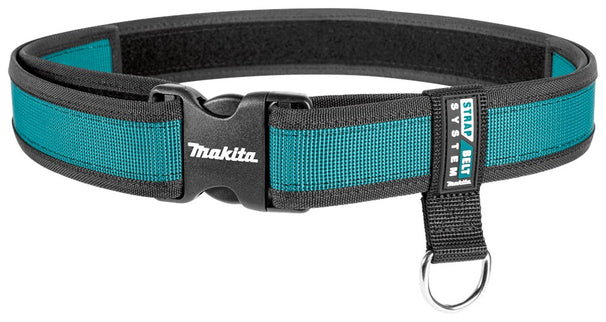Makita Gereedschapsriem met Snelsluiting – E-05337
