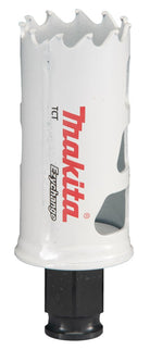 Makita GATZAAG 32X60MM UNI