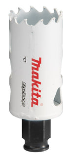 Makita GATZAAG 35X60MM UNI