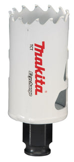 Makita GATZAAG 38X60MM UNI