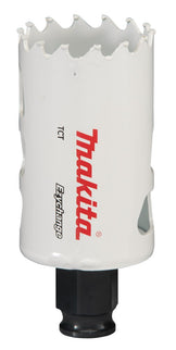 Makita GATZAAG 40X60MM UNI