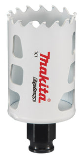 Makita GATZAAG 44X60MM UNI