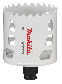 Makita GATZAAG 68X60MM UNI