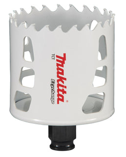 Makita GATZAAG 70X60MM UNI