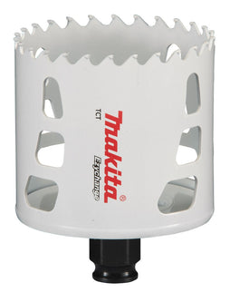 Makita GATZAAG 73X60MM UNI