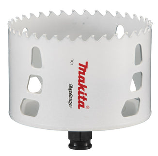 Makita GATZAAG 102MM UNI