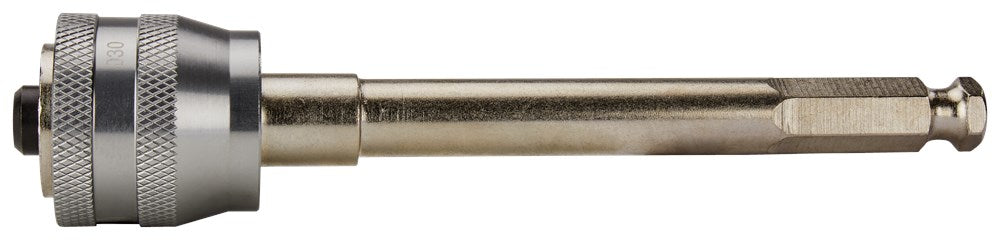 Makita GATZAAGHOUDER EZYCHANGE