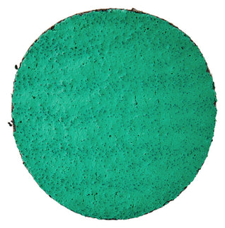 Makita Schuurschijf 50mm Z60 25st – E-07440