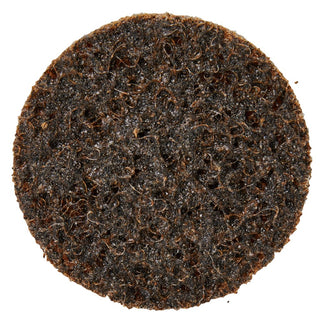 Makita Polijstschijf Grof/hard 50mm – E-07462