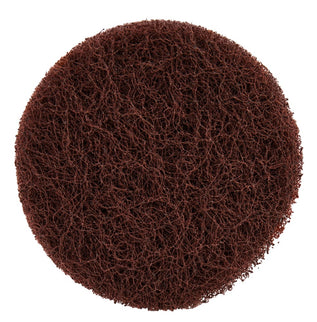 Makita Pol.schijf ZEER Fijn/zacht 50M Polijstschijf – E-07515