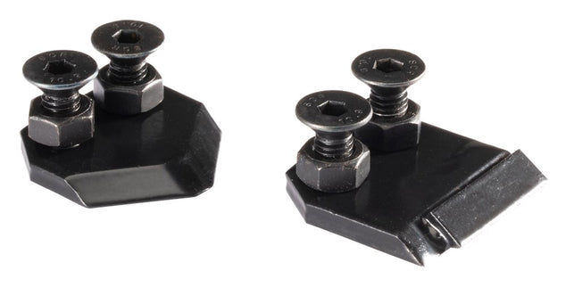 Makita Wisselmes tbv Grondboor 100mm – E-07630