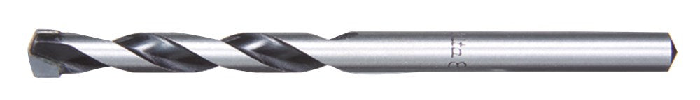 Makita Multi-Boor 4,0X75mm - Multiboor – E-10964