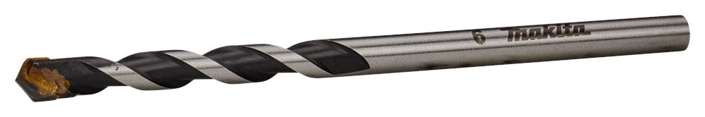 Makita Multi-Boor 6,0X100mm – E-10992