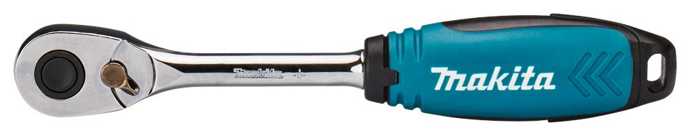 Makita Ratel 84-TANDS 3/8" VK – E-11564