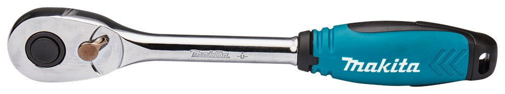 Makita Ratel 1/2" VK 84 Tands – E-11570