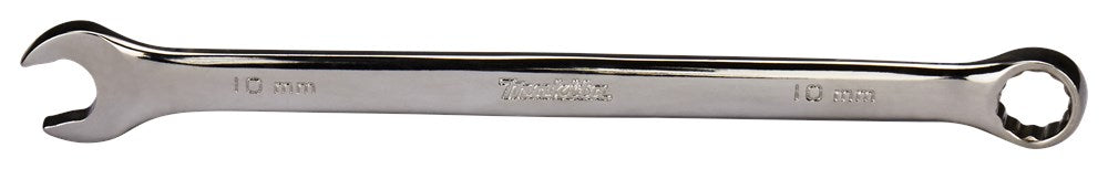 Makita RING-/steeksleutel 10mm Ring-Steeksleutel 10mm – E-11592